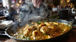 Doubs. « On vient de loin pour manger des grenouilles » : une saison courte, avec de bonnes adresses