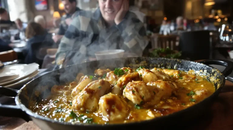 Doubs. « On vient de loin pour manger des grenouilles » : une saison courte, avec de bonnes adresses Doubs. « On vient de loin pour manger des grenouilles » : une saison courte, avec de bonnes adresses