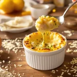 Petits flans au thon très faciles : j’ai préparé cette entrée fondante avec les ingrédients du placard