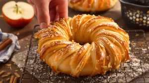 Sans friture ni repos, ces beignets sont prêts en 15 minutes et leur secret change tout