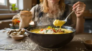 Souvent boudé à tort, ce féculent est plus digeste que les pâtes ou le riz, voici pourquoi